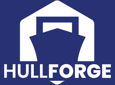 hullforge-logo